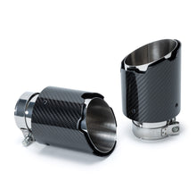 Load image into Gallery viewer, EVP Racing Captain's Choice Muffler for Can-Am Maverick R