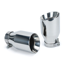 Load image into Gallery viewer, EVP Racing Captain's Choice Muffler for Can-Am Maverick R