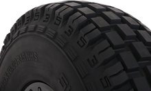 Load image into Gallery viewer, SYSTEM 3 - TIRE RX600 32X10R-15 - S3-1565