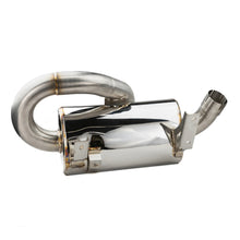Load image into Gallery viewer, E78 19-21 Maverick Sport 1000R Sport Muffler