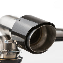 Load image into Gallery viewer, E78 19-21 Maverick Sport 1000R Sport Muffler