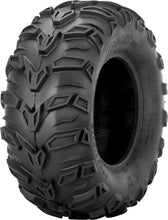 Load image into Gallery viewer, SEDONA - TIRE MUD REBEL 22X11-9 BIAS 6PR LR395LBS - MR22119