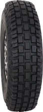 Load image into Gallery viewer, SYSTEM 3 - TIRE RX600 33X10R-15 - S3-1566