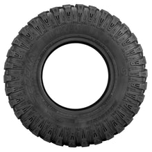 Load image into Gallery viewer, SEDONA - TIRE ROCK-A-BILLY 28X10R14 RADIAL 8PR LR535LBS - RAB2810R14