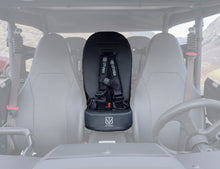 Load image into Gallery viewer, Yamaha Wolverine X2/X4 Bump Seat (2018+) / RMAX 2/4 Front Bump Seat (2021-2024) / Yamaha Wolverine RMAX 4 Compact (2025+)