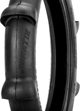 Load image into Gallery viewer, SEDONA - TIRE DUNATIK 8 PADDLE REAR 110/100-18 64M BIAS TT - DN11010018-8