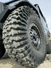 Load image into Gallery viewer, SYSTEM 3 - TIRE RC500S 32X10R15 - S3-1465