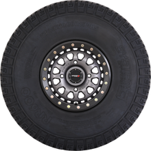 Load image into Gallery viewer, SYSTEM 3 - TIRE RR600 33X10R-15 - S3-1766