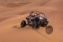 Load image into Gallery viewer, SYSTEM 3 - TIRE SS360 32X10-15 - S3-0670