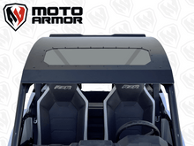 Load image into Gallery viewer, Aluminum Roof (With Sunroof) RZR Trail (2 Seat)