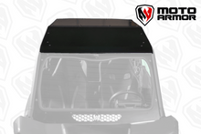 Load image into Gallery viewer, Aluminum Roof for Can Am Commander MAX and Maverick Sport MAX