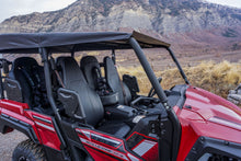Load image into Gallery viewer, Yamaha Wolverine X2/X4 Bump Seat (2018+) / RMAX 2/4 Front Bump Seat (2021-2024) / Yamaha Wolverine RMAX 4 Compact (2025+)