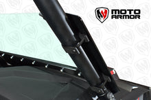 Load image into Gallery viewer, RZR 2019+ Glass Half Windshield