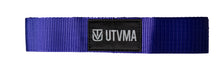 Load image into Gallery viewer, Harness Belt/Strap Holder (Pair)