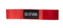 Load image into Gallery viewer, Harness Belt/Strap Holder (Pair)