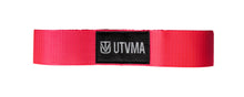Load image into Gallery viewer, Harness Belt/Strap Holder (Pair)