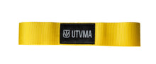 Load image into Gallery viewer, Harness Belt/Strap Holder (Pair)
