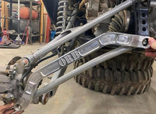 Load image into Gallery viewer, ORB HD BILLET RADIUS ROD SET – TURBO S