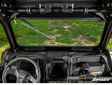 Load image into Gallery viewer, KAWASAKI TERYX KRX 1000 GLASS WINDSHIELD