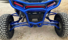 Load image into Gallery viewer, ORB HD BILLET RADIUS ROD SET – TURBO S