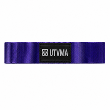 Load image into Gallery viewer, Harness Belt/Strap Holder (Pair)