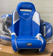 Load image into Gallery viewer, PRP GT3 SUSPENSION SEAT