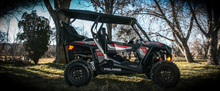 Load image into Gallery viewer, RZR 900 Half/Full Soft Top 2015-2020