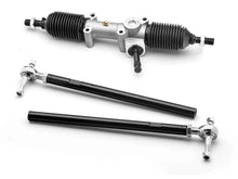 Load image into Gallery viewer, RACK BOSS 2.0 TURBO S