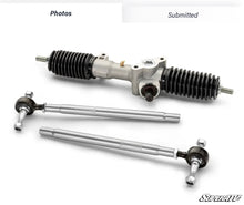 Load image into Gallery viewer, RACK BOSS 2.0 TURBO S