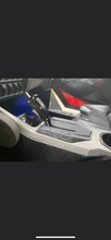 Load image into Gallery viewer, NRP Pro XP & Turbo R Quick Shot Gated Shifter