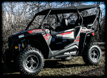 Load image into Gallery viewer, RZR 900 Half/Full Soft Top 2015-2020
