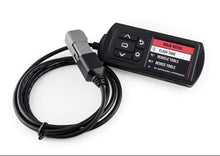 Load image into Gallery viewer, TRINITY RACING HONDA TALON FULL SYSTEM