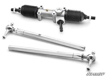 Load image into Gallery viewer, RACK BOSS 2.0 TURBO S