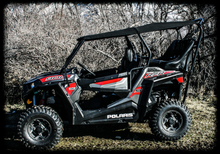 Load image into Gallery viewer, RZR 900 Half/Full Soft Top 2015-2020