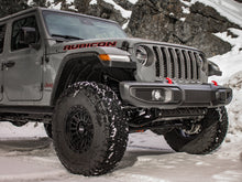 Load image into Gallery viewer, Rogue Truck | Satin Black