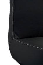 Load image into Gallery viewer, Kawasaki KRX 2/4 Seater Front Bump Seat (2020+)