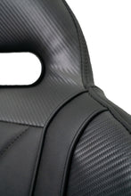 Load image into Gallery viewer, KRX 4 Rear Bench Seat (2023+) W Harnesses