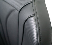 Load image into Gallery viewer, KRX 4 Rear Bench Seat (2023+) W Harnesses