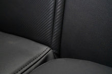Load image into Gallery viewer, KRX 4 Rear Bench Seat (2023+) W Harnesses