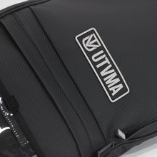 Load image into Gallery viewer, 1 Kawasaki KRX 2/4 Seater Roof Bag (2020+)
