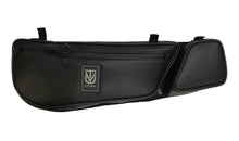 Load image into Gallery viewer, Maverick X3 Front Door Bag Set (2017+)