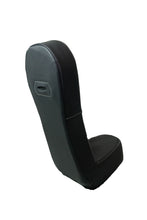 Load image into Gallery viewer, Commander/Commander MAX Bump Seat (2021+) Front or Rear