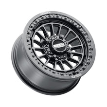 Load image into Gallery viewer, Delta Beadlock | Satin Black