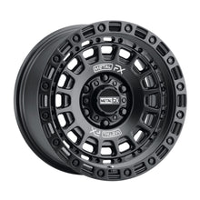 Load image into Gallery viewer, Hitman Truck | Satin Black