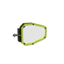 Load image into Gallery viewer, UTVMA Rearview and Sideview Mirror Kit