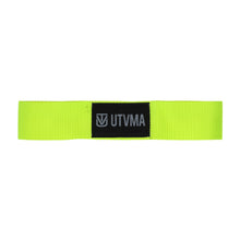 Load image into Gallery viewer, Harness Belt/Strap Holder (Pair)