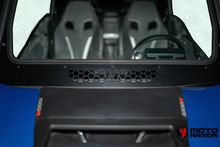Load image into Gallery viewer, Glass Windshield for Can Am Commander and Maverick Trail/Sport