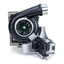 Load image into Gallery viewer, EVP Paragon P48-415 Turbo System for Can-Am Maverick R