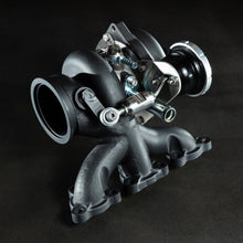 Load image into Gallery viewer, EVP Paragon P43-280 Turbo System for 2020-'22 Can-Am Maverick X3 Turbo & Turbo R