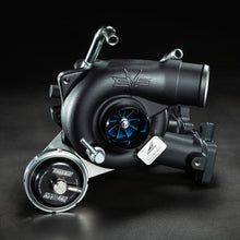 Load image into Gallery viewer, EVP Paragon P43-270 Turbo System for 2017-'21 Polaris RZR XP Turbo/S Without Fuel Pump Control Module